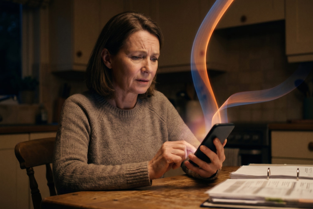 More Women Are Turning to AI for Financial Advice, but Their Prompts May Be Costing Them $60,000
