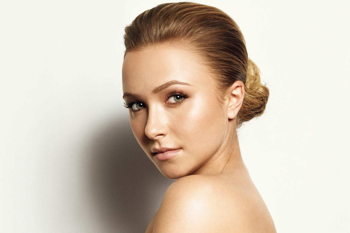 hayden-panettiere-s-alleged-15m-fortune-raises-questions-about-who