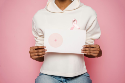 Breast Cancer Awareness