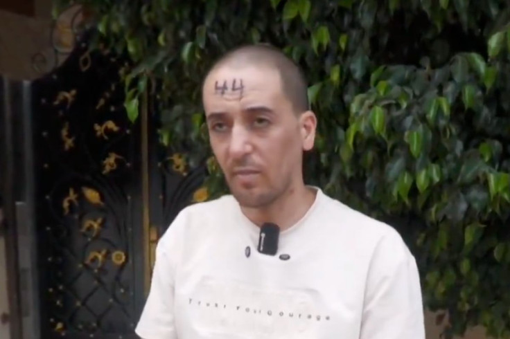 IDF