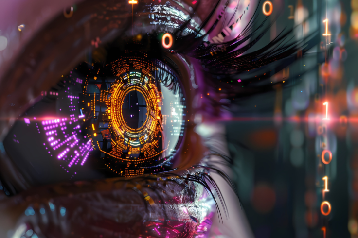 AI “mind viruses”