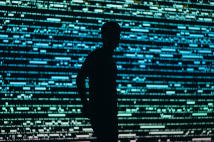doj 17 iranian hackers cybertheft irgc mabna institute