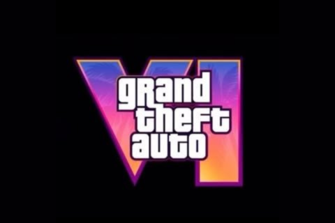 GTA 6