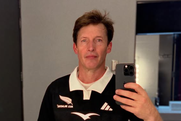 James Blunt Branded ‘Truly Sickening’ Over Music Video