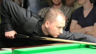 graeme dott on trial for child abuse