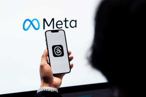 Meta harmful content on Instagram and Facebook