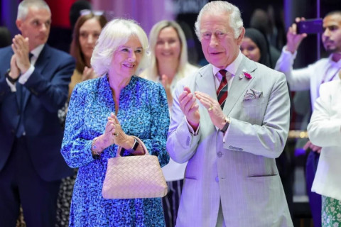 queen-camilla-and-king-charles