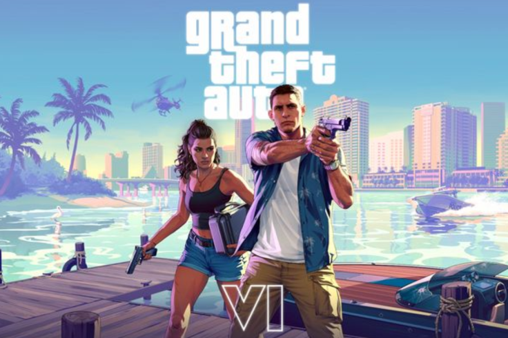 GTA 6