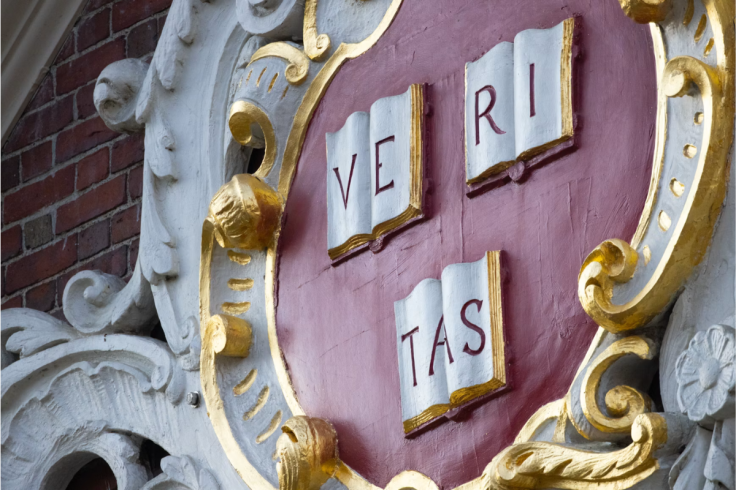 Harvard Settles Stolen Human Remains Lawsuits