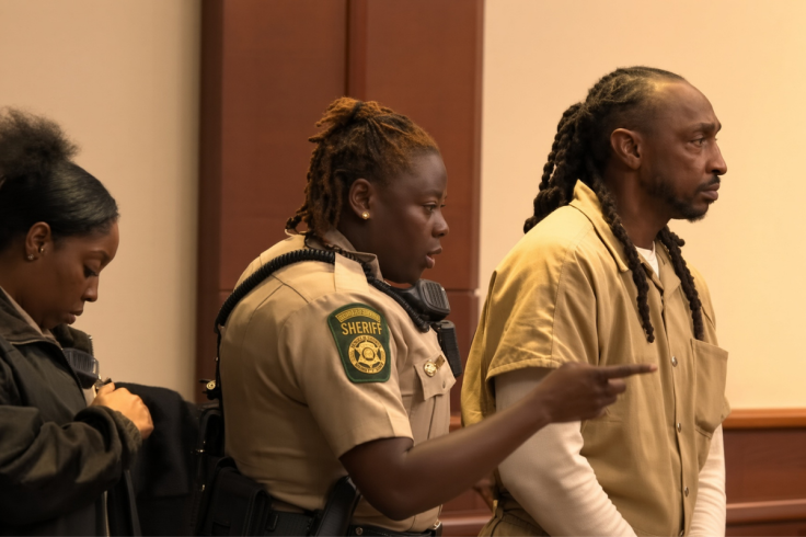 Bobby Lee Hart Investigation Expands Across Georgia