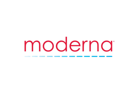 Moderna Cancer Treatment Sends Shares Surging