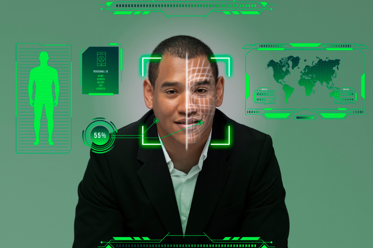 ChatGPT and Claude Chats Could Build a Detailed Profile of You, Says Proton's AI Paper Trail