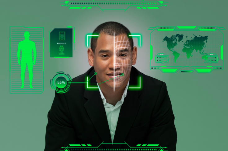Proton AI Paper Trail
