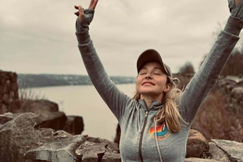 Hayden Panettiere final hours