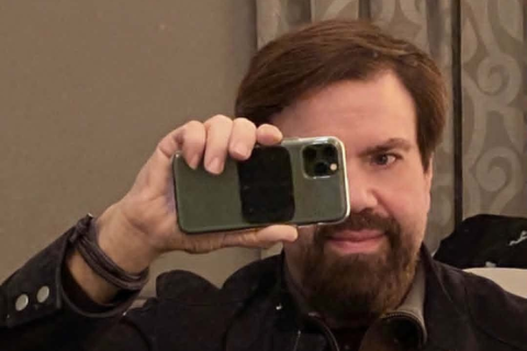 Dan Schneider