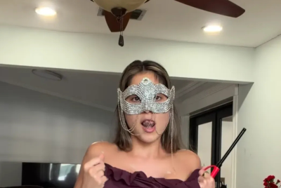 Miami influencer Meliza Campos Sanchez faces arson charges