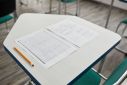 exam-paper-for-visualisation