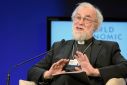 rowan-williams-world-economic-forum