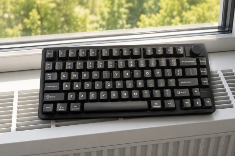 Epomaker HE75 V2