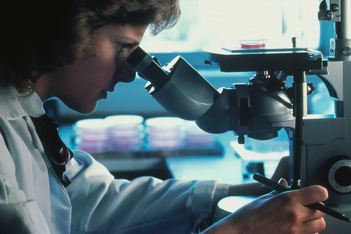 Claude AI Raises New Safety Questions as It Autonomously Designs Lab-Validated Protein Binders