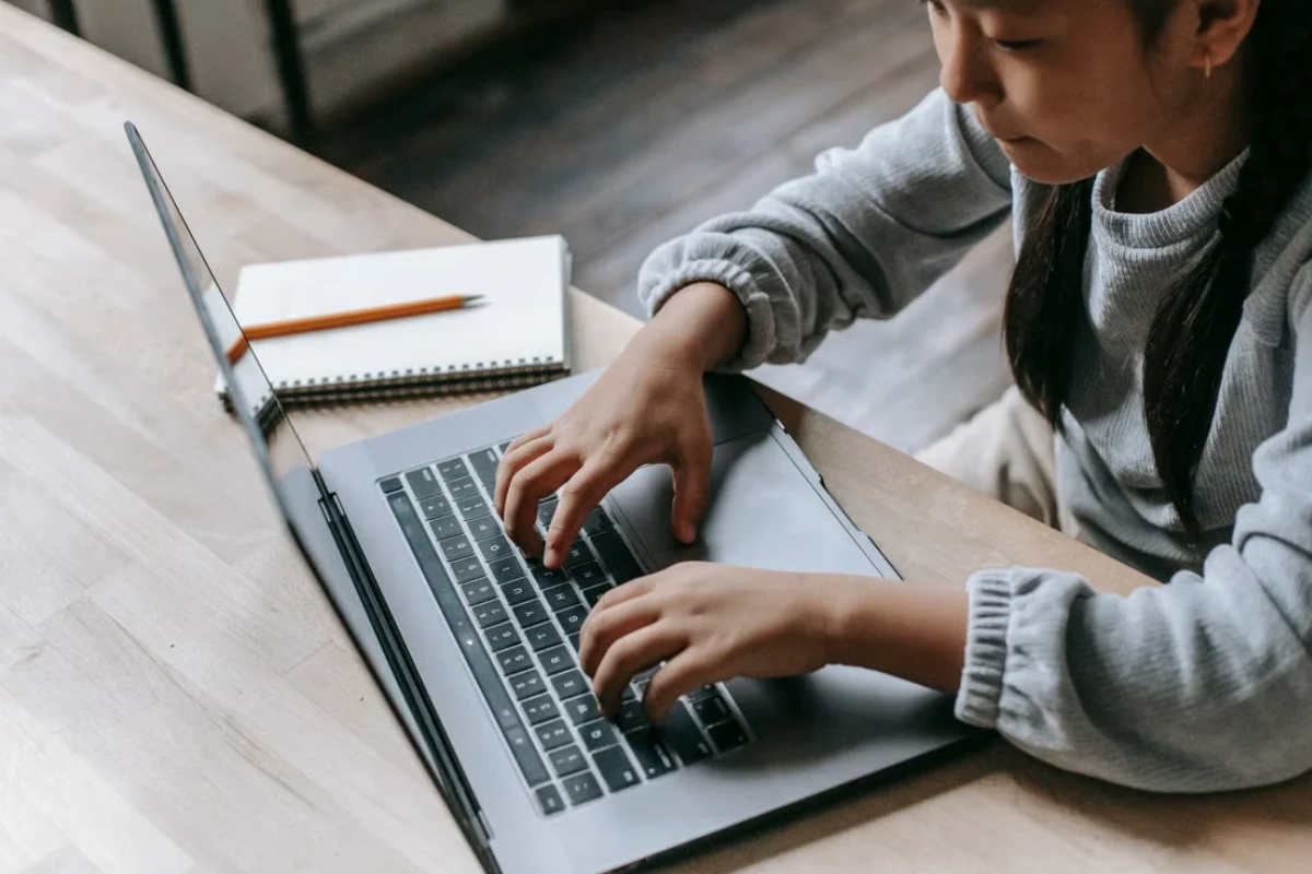 Major Study Reveals 20% Exam Score Drop Among Students Who Relied on AI Tools