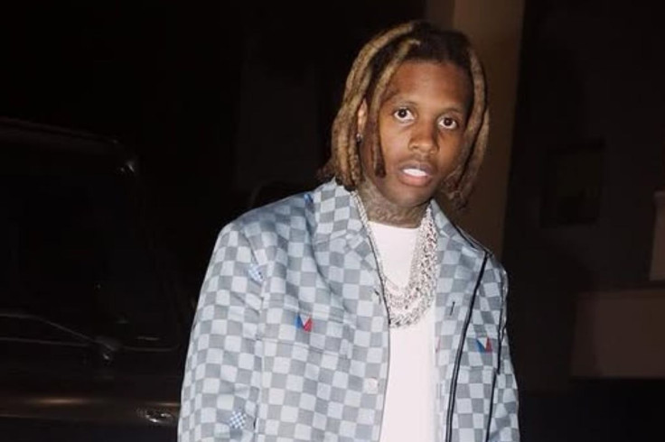 Lil Durk