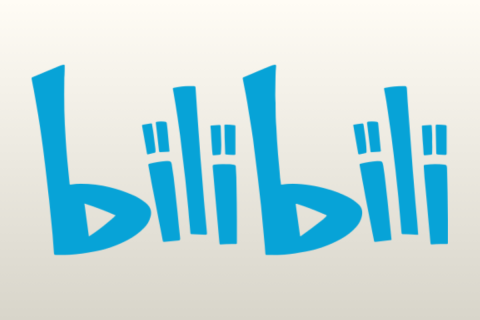 Bilibili