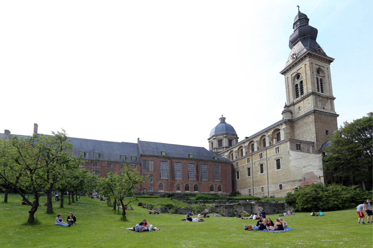 Ghent University Suspends Race Realist Nathan Cofnas Over Jason Arday ghent-university-suspends-race-realist-nathan-cofnas-over-jason-arday
