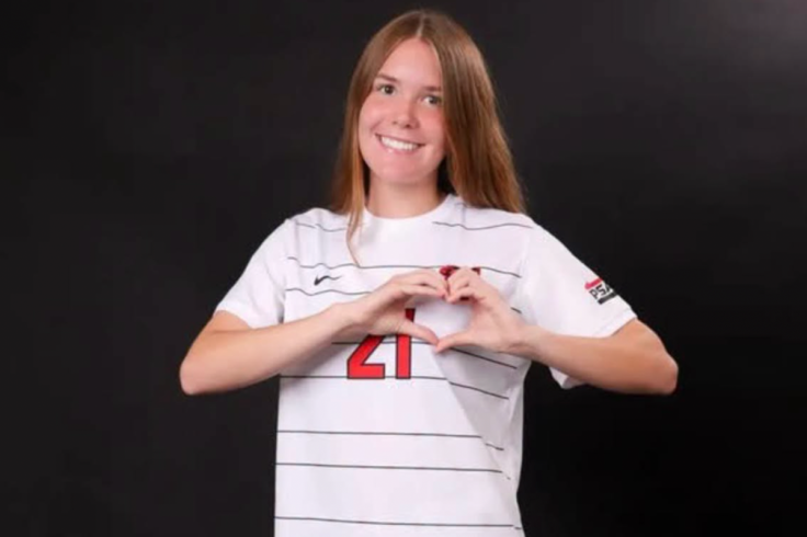 Karoline Heintz