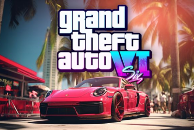 GTA 6