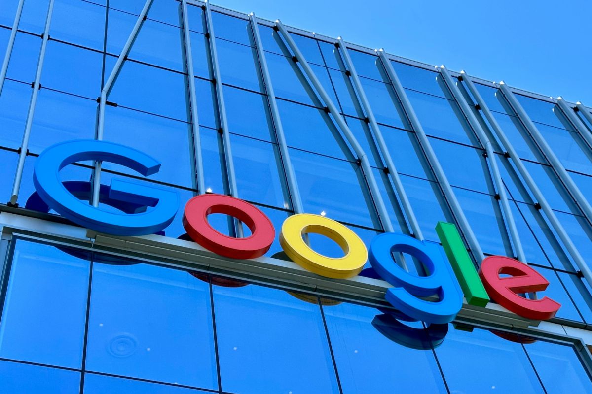 '$200 Billion in Lost Market Cap': Alphabet Stock Rocked by Brutal AI Brain Drain and DeepMind Rumours