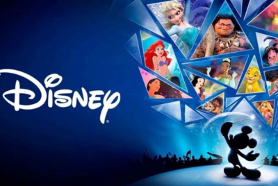 Disney