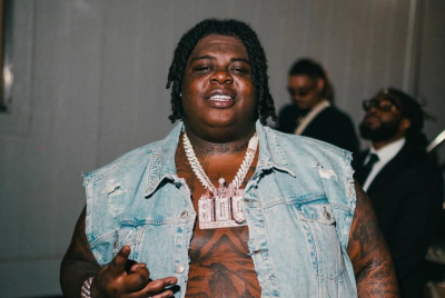 BigXthaPlug