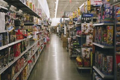 Grocery