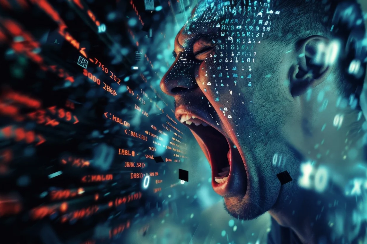 MIT Researchers Link 'Delusional Spiralling' to Chatbots That Please Users Rather Than Challenge Their Beliefs