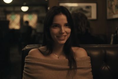 'Obsession' Is Now a $500M Hit Worldwide