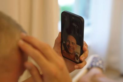 Erling Haaland Vlog