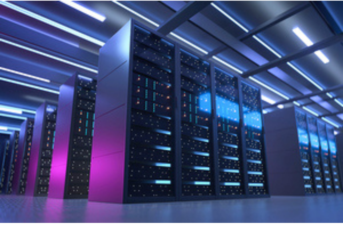 London's £14.7B AI Data Centre's Annual Carbon Emissions Could Equal 8,480 New York Flights