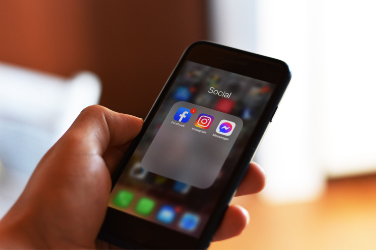 Meta social media lawsuit