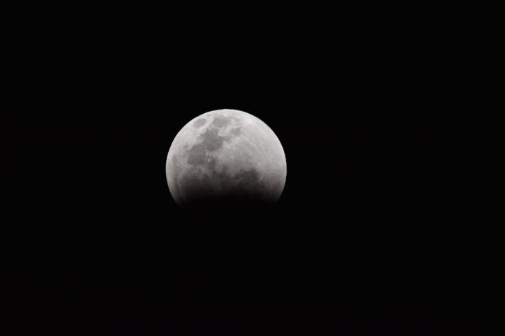 lunar-eclipse-illustrative-photo