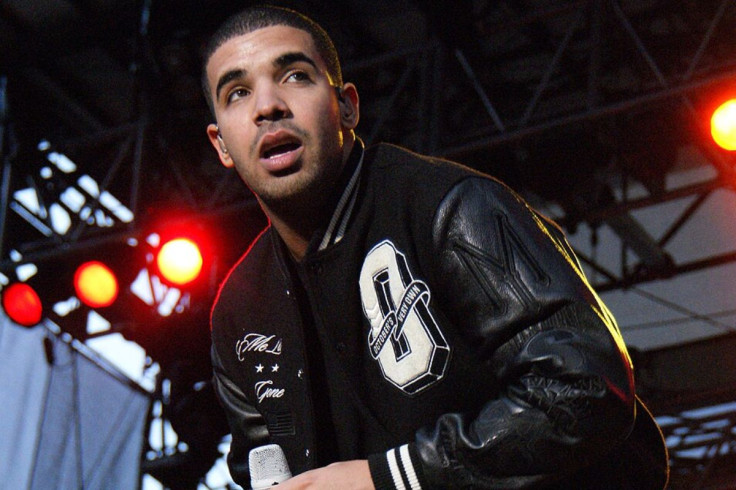 Drake