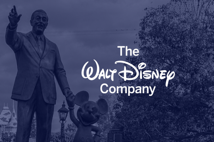 disney, healtcare benefit, spousal health coverage
