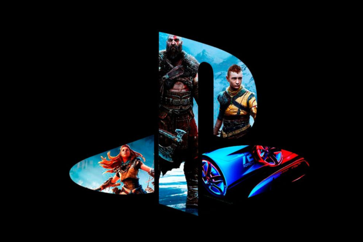 PS6