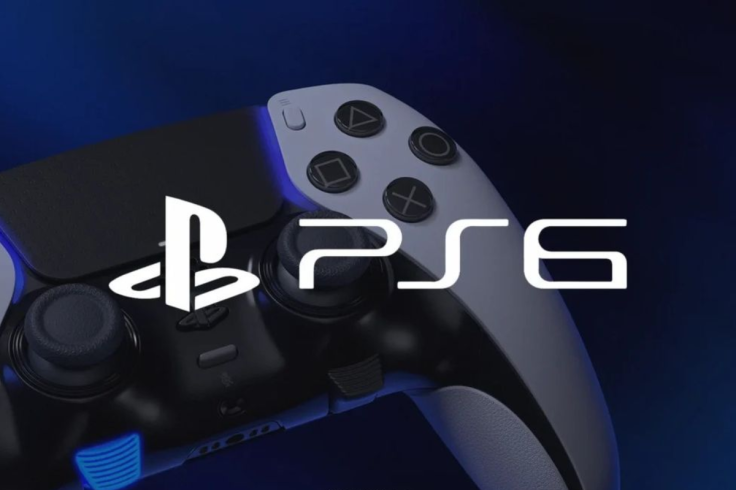 PS6