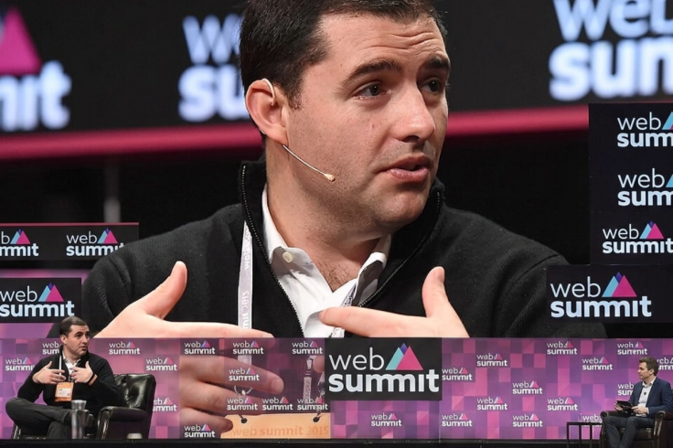 jed york