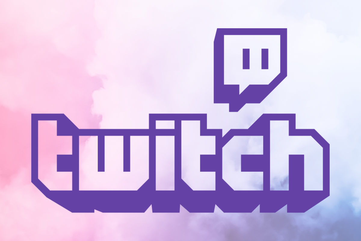 Twitch Creator Sues Amazon Over AI Training After Streamers Were Automatically Opted In