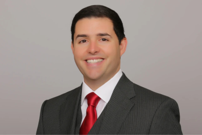 Jed York