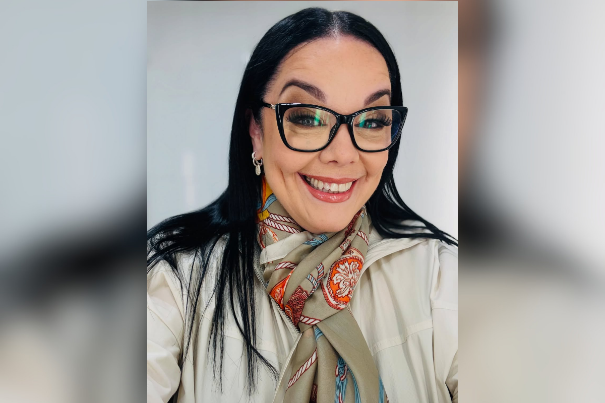 This Has To Stop!: Lisa Riley Erupts Online as She Slams 'Horrendous' Fake AI Pregnancy Posts Amid Fertility Struggles