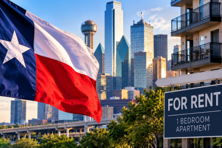 Texas minimum wage