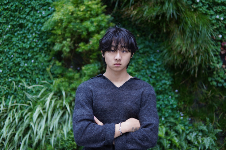 In-Woo Park